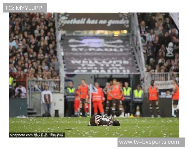 意媒报道布雷默与米雷蒂国际比赛日后复出图多尔阵容将趋于完整 意媒报道布雷默与米雷蒂国际比赛日后复出图多尔阵容将趋于完整