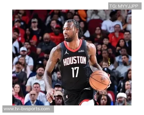 爵士队五名主力因伤缺席明天对阵火箭的比赛影响战力 爵士队五名主力因伤缺席明天对阵火箭的比赛影响战力