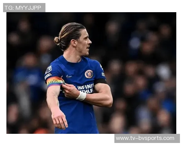 英媒报道切尔西冬窗瞄准森林队后卫穆里略加强中卫阵容 英媒报道切尔西冬窗瞄准森林队后卫穆里略加强中卫阵容