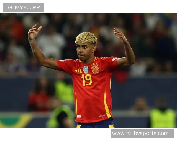 纳尼认为亚马尔未获金球奖是合理的未来有望多次夺冠 纳尼认为亚马尔未获金球奖是合理的未来有望多次夺冠