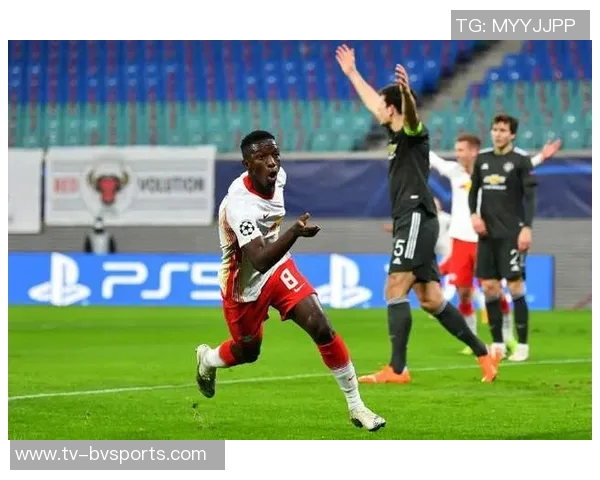 西甲禁区触球数统计维尼修斯领跑姆巴佩紧随其后拉什福德位列第三 西甲禁区触球数统计维尼修斯领跑姆巴佩紧随其后拉什福德位列第三