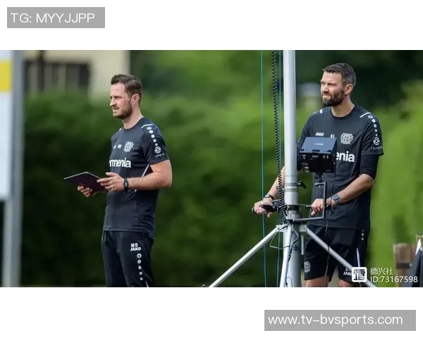 秀弗莱明谈比赛贡献:攻防细节我都乐意参与助力球队胜利 秀弗莱明谈比赛贡献:攻防细节我都乐意参与助力球队胜利