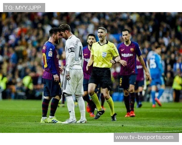 卢赞强调巴萨伟大之处争议问题应理性看待不必夸大 卢赞强调巴萨伟大之处争议问题应理性看待不必夸大