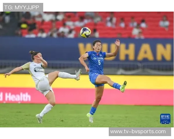首届FIFA女足冠军杯武汉对阵奥克兰联首发阵容揭晓王霜吴海燕领衔出战 首届FIFA女足冠军杯武汉对阵奥克兰联首发阵容揭晓王霜吴海燕领衔出战