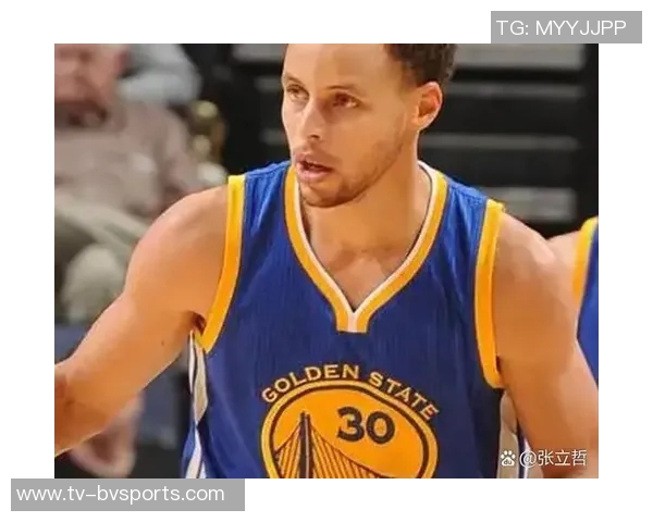 今日28分罚球13中12媒体人称测试服显示库里版本增强表现出色 今日28分罚球13中12媒体人称测试服显示库里版本增强表现出色