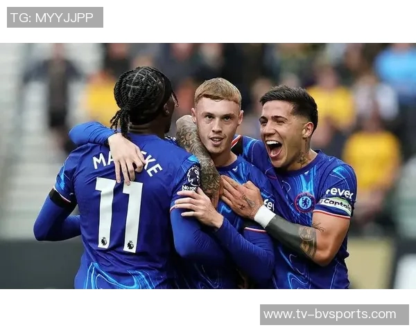 切尔西在本赛季欧冠中独树一帜全员年轻无30岁以上球员出场 切尔西在本赛季欧冠中独树一帜全员年轻无30岁以上球员出场