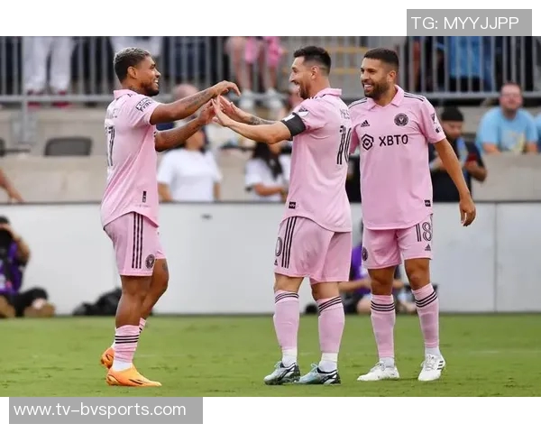 迈阿密常规赛遭遇两连败费城联合周日胜利夺冠在即 迈阿密常规赛遭遇两连败费城联合周日胜利夺冠在即