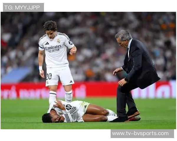 阿斯报导贝林厄姆复出心切但状态不佳令皇马忧虑恢复情况 阿斯报导贝林厄姆复出心切但状态不佳令皇马忧虑恢复情况