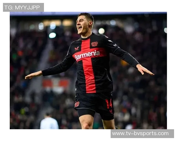 宽萨因伤缺席英格兰队归队勒沃库森球队暂不增补新球员 宽萨因伤缺席英格兰队归队勒沃库森球队暂不增补新球员