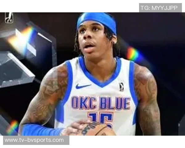 开拓者裁掉后卫贾文特库克或将成为第三个双向候选人 开拓者裁掉后卫贾文特库克或将成为第三个双向候选人