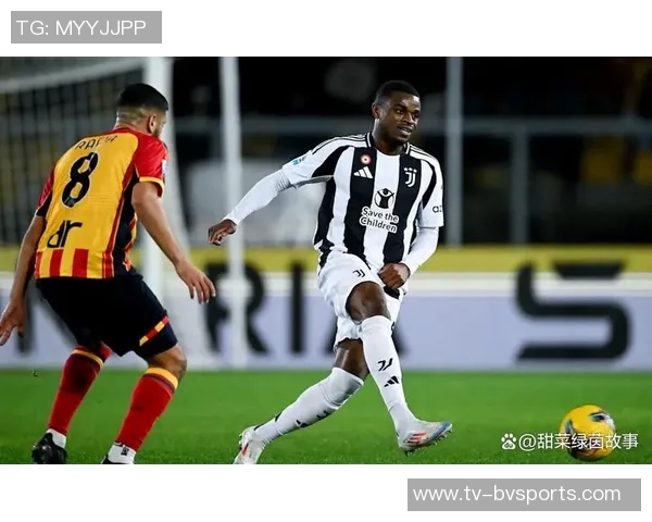 意甲前瞻:罗马需警惕平局风险尤文图斯誓求强势反弹 意甲前瞻:罗马需警惕平局风险尤文图斯誓求强势反弹