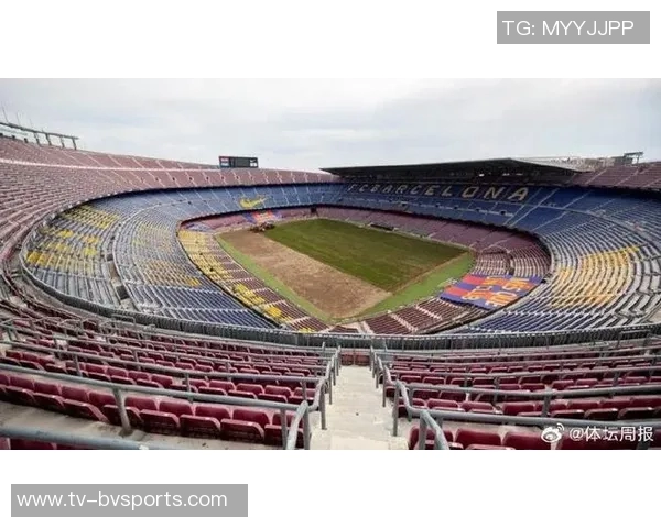 巴萨确认赫罗纳比赛将在蒙锥克奥林匹克体育场继续进行 巴萨确认赫罗纳比赛将在蒙锥克奥林匹克体育场继续进行