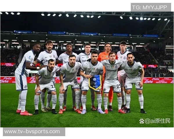 米兰近五场对阵亚特兰大战绩不佳上次客场胜利已是2021年 米兰近五场对阵亚特兰大战绩不佳上次客场胜利已是2021年