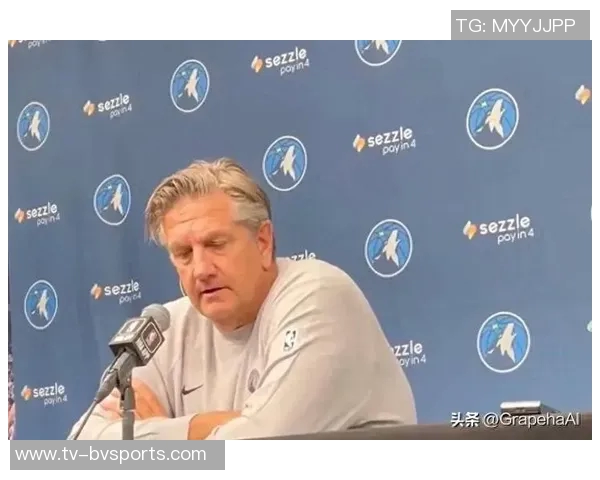 芬奇点评兰德尔终结能力不足华子表现出色获得良机 芬奇点评兰德尔终结能力不足华子表现出色获得良机