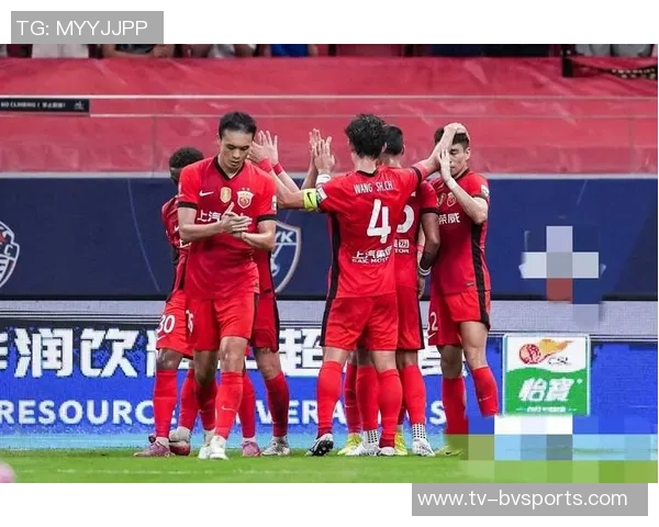 町田前锋:联赛争冠形势严峻目标亚冠首胜不容错过 町田前锋:联赛争冠形势严峻目标亚冠首胜不容错过