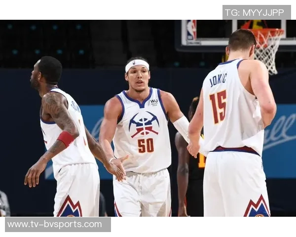 阿贾辉煌八年生涯四次MVP三冠荣光双FMVP三次最佳防守球员的传奇之路 阿贾辉煌八年生涯四次MVP三冠荣光双FMVP三次最佳防守球员的传奇之路