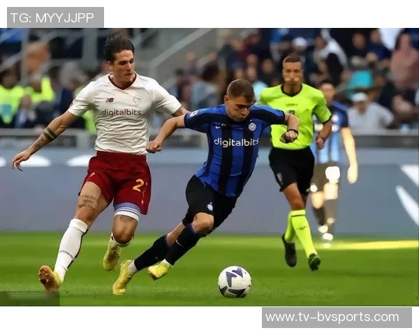 国米对阵罗马战绩占优上赛季双方客场各取胜 国米对阵罗马战绩占优上赛季双方客场各取胜