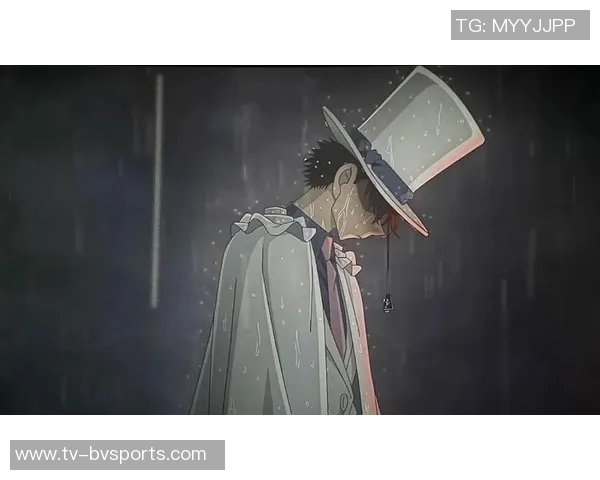 魔术师回忆与文班父亲费利克斯的深刻时光与昨日精彩表现的前奏 魔术师回忆与文班父亲费利克斯的深刻时光与昨日精彩表现的前奏