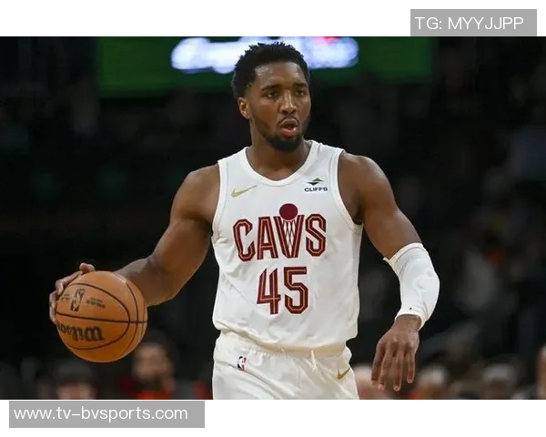 ESPN预测新赛季东部球队排名骑士领跑魔术紧随其后绿军和76人表现各异 ESPN预测新赛季东部球队排名骑士领跑魔术紧随其后绿军和76人表现各异