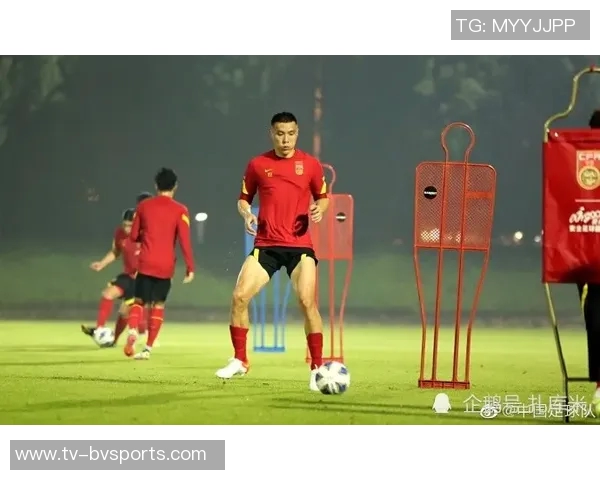 于大宝三周英格兰学习之旅:探索足球文化与技战术的全新视角 于大宝三周英格兰学习之旅:探索足球文化与技战术的全新视角