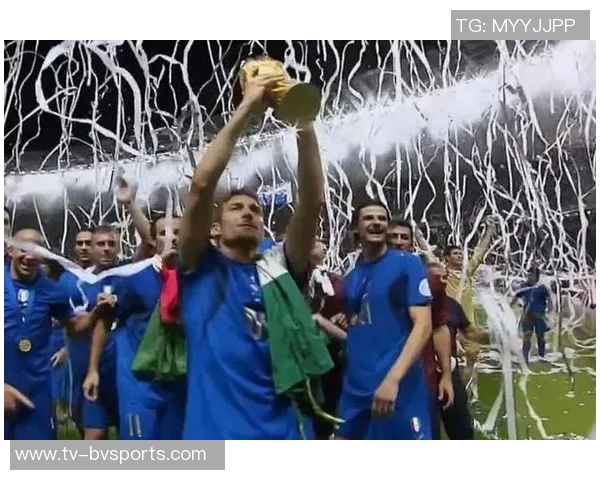 内斯塔谈圣西罗收购交易意大利足球缺乏皮耶罗和托蒂级别球员 内斯塔谈圣西罗收购交易意大利足球缺乏皮耶罗和托蒂级别球员