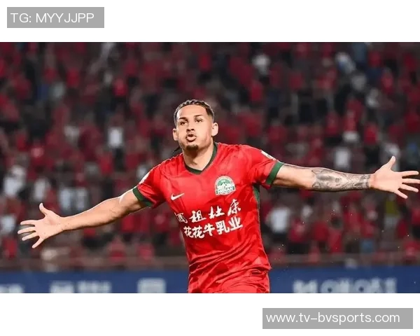 卡多索赛后感言:浙江队实力强大我们将继续全力以赴争取胜利 卡多索赛后感言:浙江队实力强大我们将继续全力以赴争取胜利