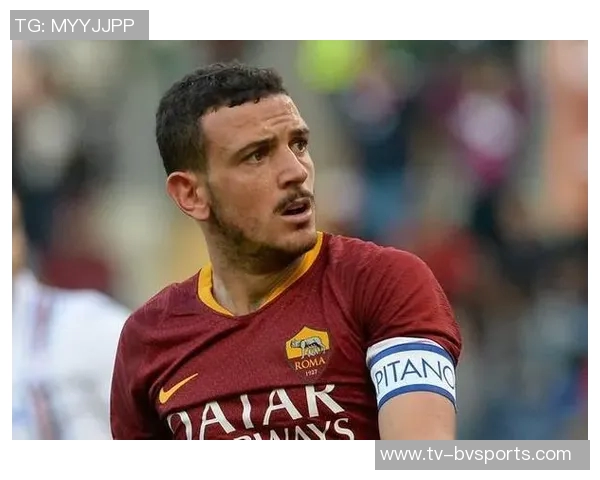 弗洛伦齐谈输球心态:罗马不出门晚餐米兰则无碍 弗洛伦齐谈输球心态:罗马不出门晚餐米兰则无碍