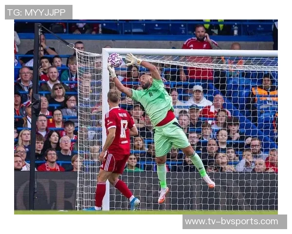 巴贝尔绝杀致敬若塔赛后模仿庆祝动作展现团队精神与友谊 巴贝尔绝杀致敬若塔赛后模仿庆祝动作展现团队精神与友谊