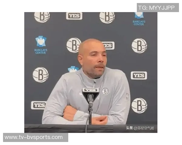 安芬尼西蒙斯谈球员身份对观看比赛的影响与感悟 安芬尼西蒙斯谈球员身份对观看比赛的影响与感悟