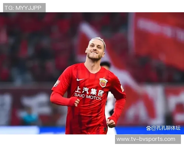 奥地利世预赛狂胜圣马力诺10-0首发11人皆有进球贡献 奥地利世预赛狂胜圣马力诺10-0首发11人皆有进球贡献