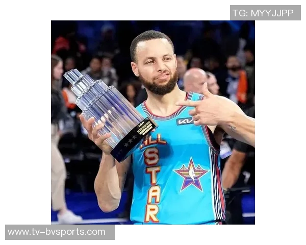 皮蓬盛赞库里投篮天赋超凡堪称历史最佳射手之王 皮蓬盛赞库里投篮天赋超凡堪称历史最佳射手之王