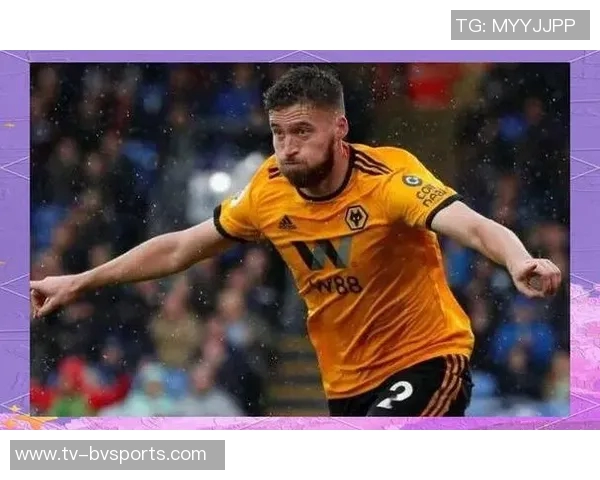 英超官方提问谁才是历史最佳射手引发球迷热议与讨论 英超官方提问谁才是历史最佳射手引发球迷热议与讨论