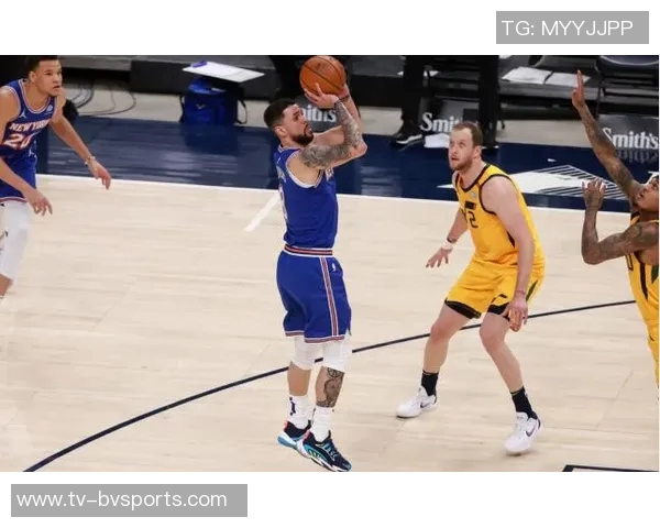 比尔半场表现低迷仅得2分全队正负值最低难以扭转局面 比尔半场表现低迷仅得2分全队正负值最低难以扭转局面