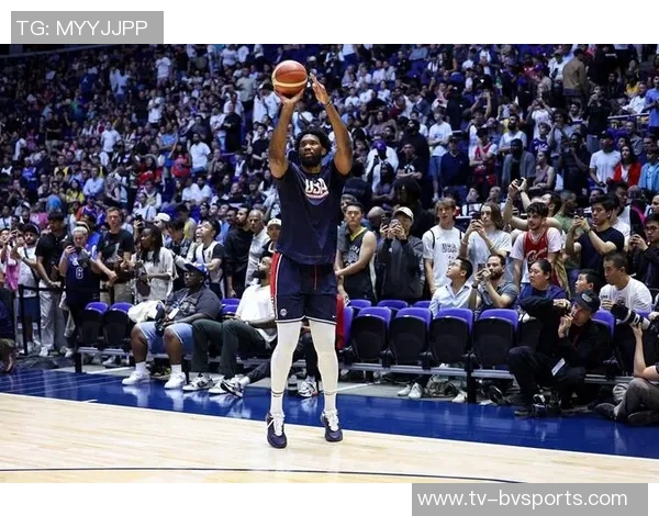 霍里谈NBA球星合作愿望称老詹最理想库里投篮过多KD情绪波动恩比德伤病困扰 霍里谈NBA球星合作愿望称老詹最理想库里投篮过多KD情绪波动恩比德伤病困扰