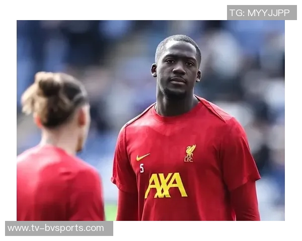 利物浦积极寻求续约科纳特皇马静待机会伺机而动 利物浦积极寻求续约科纳特皇马静待机会伺机而动