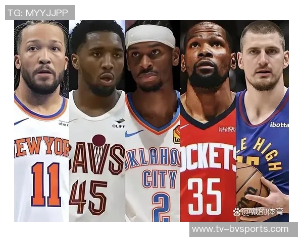 ESPN预测新赛季东部球队排名骑士领跑魔术紧随其后绿军和76人表现各异 ESPN预测新赛季东部球队排名骑士领跑魔术紧随其后绿军和76人表现各异