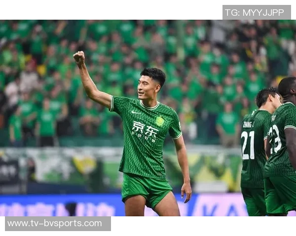 大埔与国安战平创下香港球队亚冠二级联赛三项新纪录 大埔与国安战平创下香港球队亚冠二级联赛三项新纪录