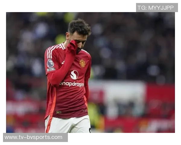 今日趣图:90分钟任意球大比拼你会选择梅西C罗小贝还是B费来主罚 今日趣图:90分钟任意球大比拼你会选择梅西C罗小贝还是B费来主罚