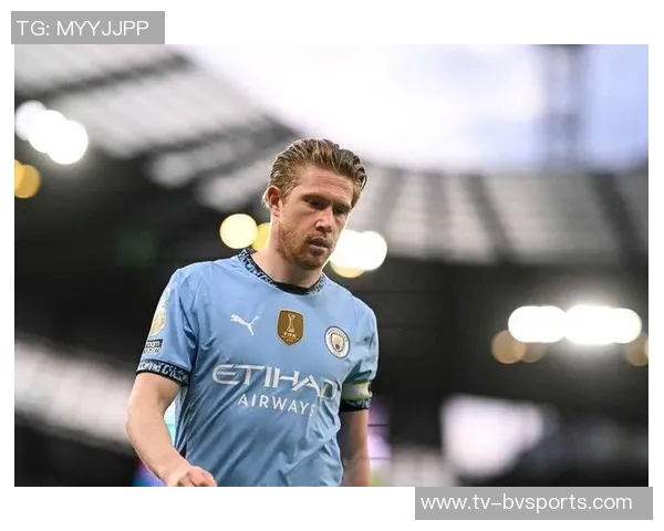 德布劳内伤势初步检查结果乐观或不及两年前严重 德布劳内伤势初步检查结果乐观或不及两年前严重