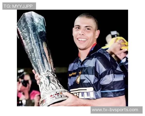 本赛季进球为零的球员与前3年进球数据对比分析 本赛季进球为零的球员与前3年进球数据对比分析