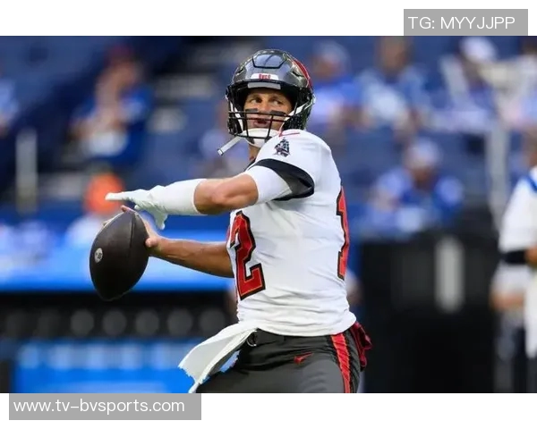 罗齐尔本赛季薪资再创新高生涯总收入突破16亿美元大关 罗齐尔本赛季薪资再创新高生涯总收入突破16亿美元大关