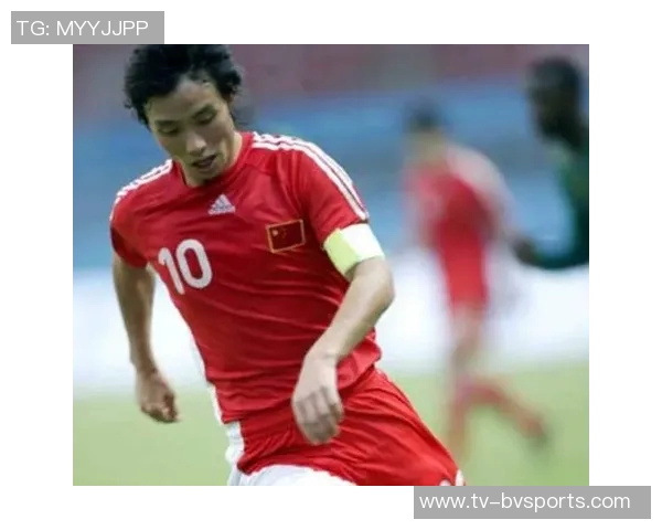 陈涛赛后感慨与邓卓翔的较量过程与结果的深刻反思与对比 陈涛赛后感慨与邓卓翔的较量过程与结果的深刻反思与对比