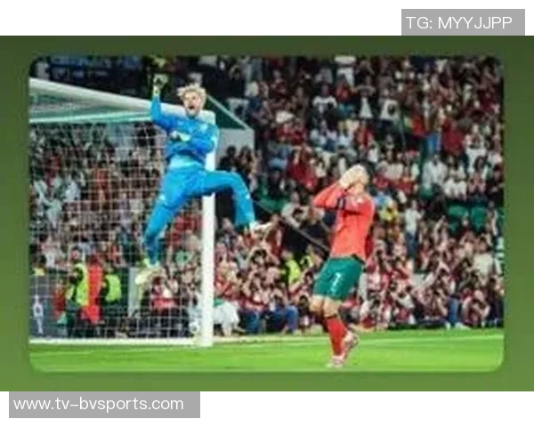 C罗点球失误遭凯莱赫神勇扑救葡萄牙错失良机 C罗点球失误遭凯莱赫神勇扑救葡萄牙错失良机