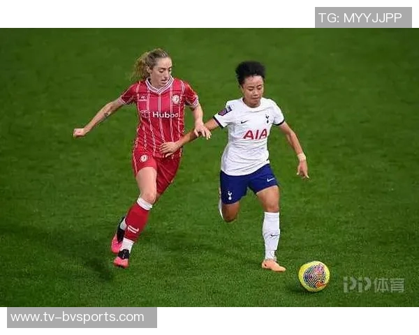 热刺女足主帅称西蒙尼成功证明内在品质超越金钱的重要性 热刺女足主帅称西蒙尼成功证明内在品质超越金钱的重要性