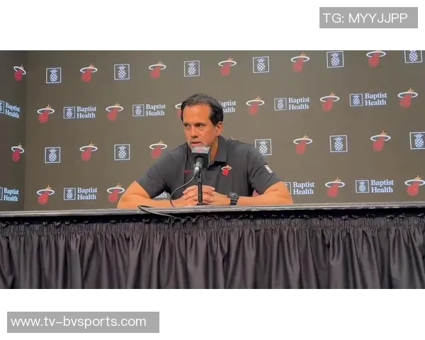 科尔称赞斯波为美国男篮主帅最佳人选期待他出色表现 科尔称赞斯波为美国男篮主帅最佳人选期待他出色表现