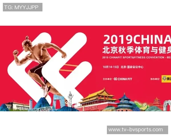 追梦勇夺MVP目标坚定健康是唯一阻碍他前行的力量 追梦勇夺MVP目标坚定健康是唯一阻碍他前行的力量