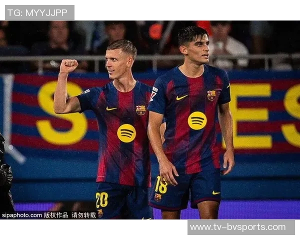 亚马尔拉菲尼亚费尔明有望在赫罗纳战役中强势复出助力球队 亚马尔拉菲尼亚费尔明有望在赫罗纳战役中强势复出助力球队