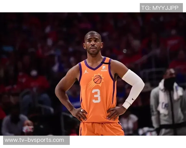 名记点评保罗全情投入篮球活动退役传闻是否过于夸大 名记点评保罗全情投入篮球活动退役传闻是否过于夸大