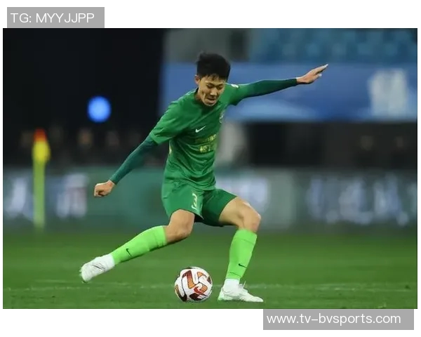 刘浩帆赛后点评:整体表现尚可但最后失球是团队问题所致 刘浩帆赛后点评:整体表现尚可但最后失球是团队问题所致