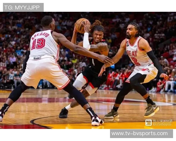 巴特勒新赛季表现惊艳场均215分助力球队再创辉煌 巴特勒新赛季表现惊艳场均215分助力球队再创辉煌